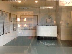 Burlington Square (D7), Office #451613901